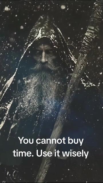 @Andy Spirit
