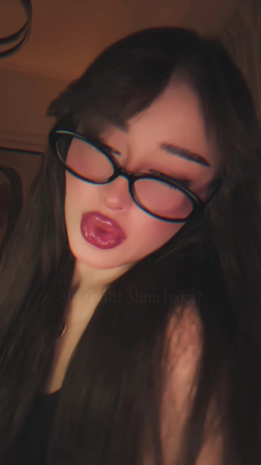 @LEONA🪽