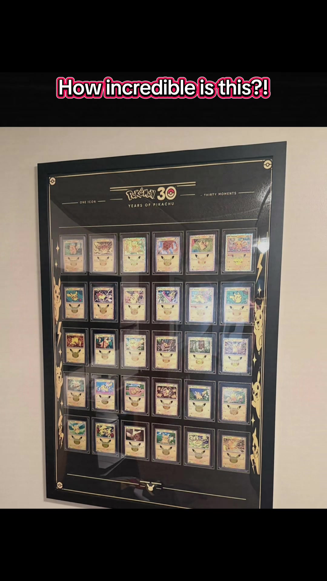 @PokéTee