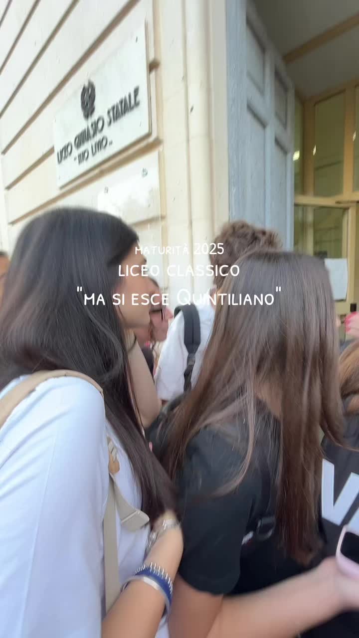 @ludo🐆🌟