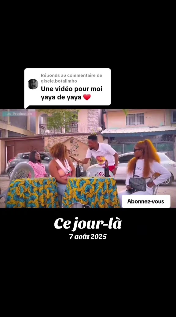 @Congo Monde🇨🇩⚫