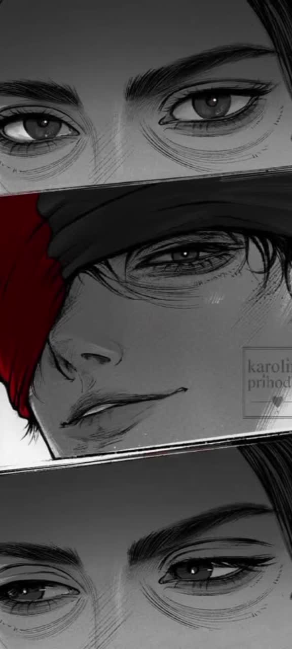 @⚔️🖤 𝘿𝙚𝙣𝙮 🖤⚔️
