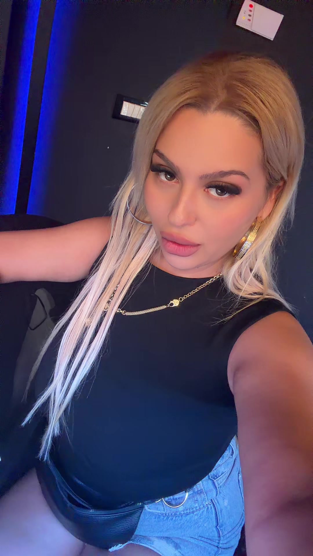 @🍯 Georgianess 🍯