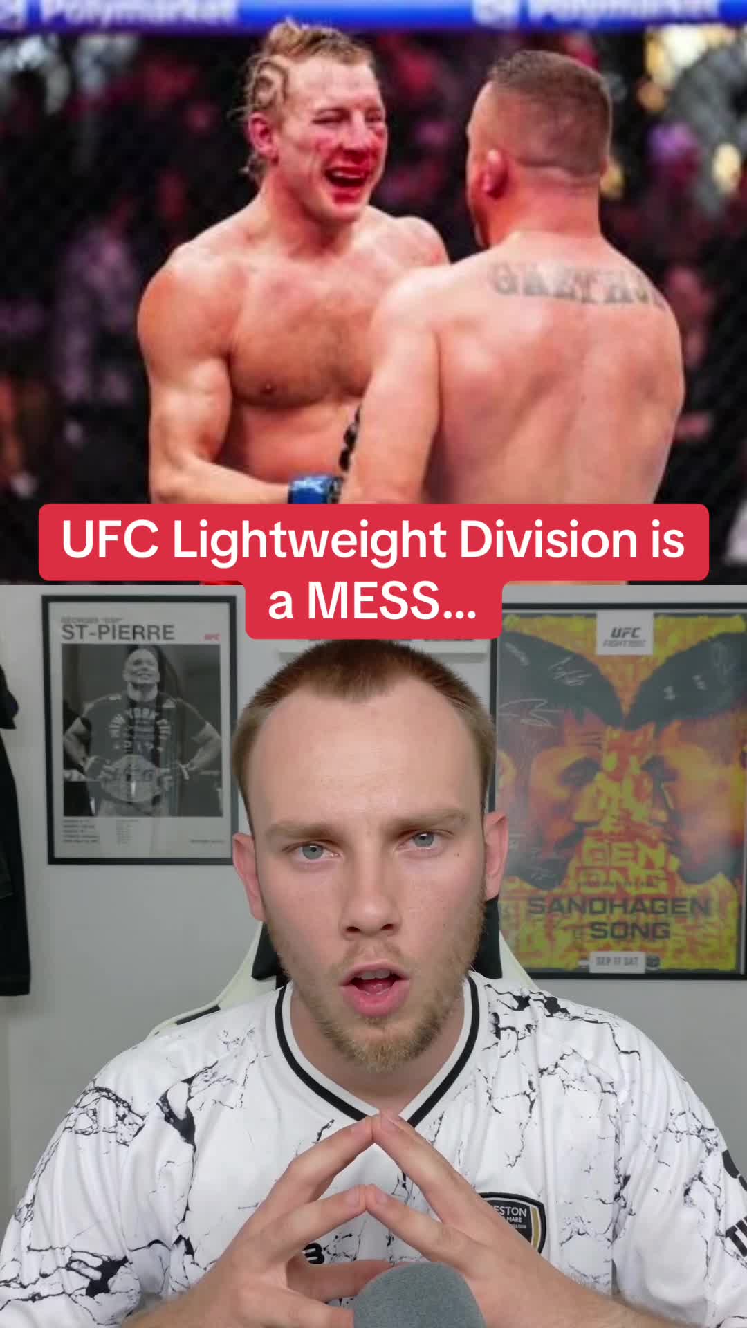 @jordandoesufc