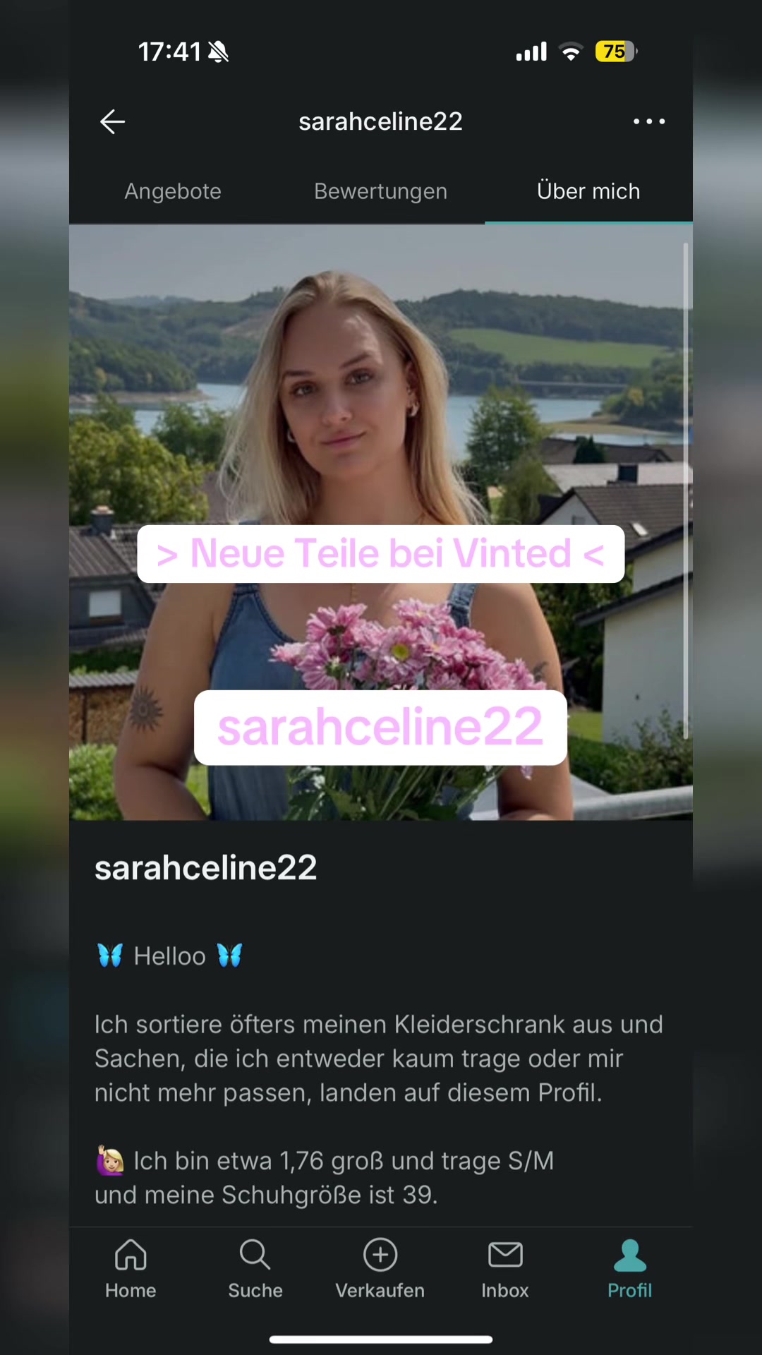 @Sarah Celine