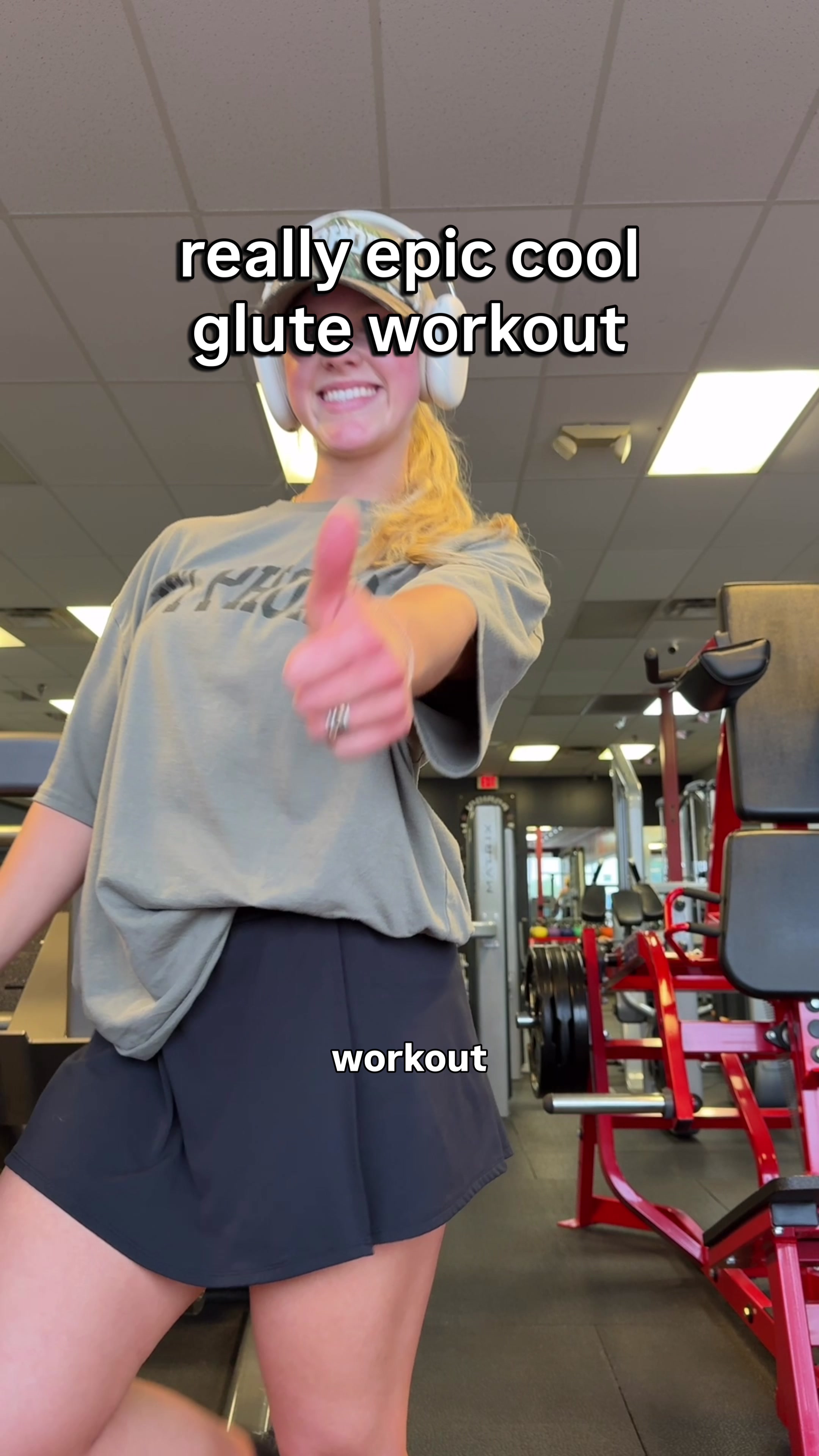 @Madalyn Mac