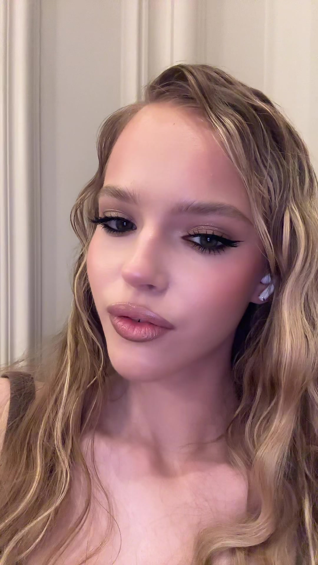 @lerocka