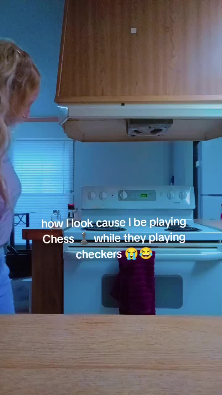 @💋CHARSHADY💋