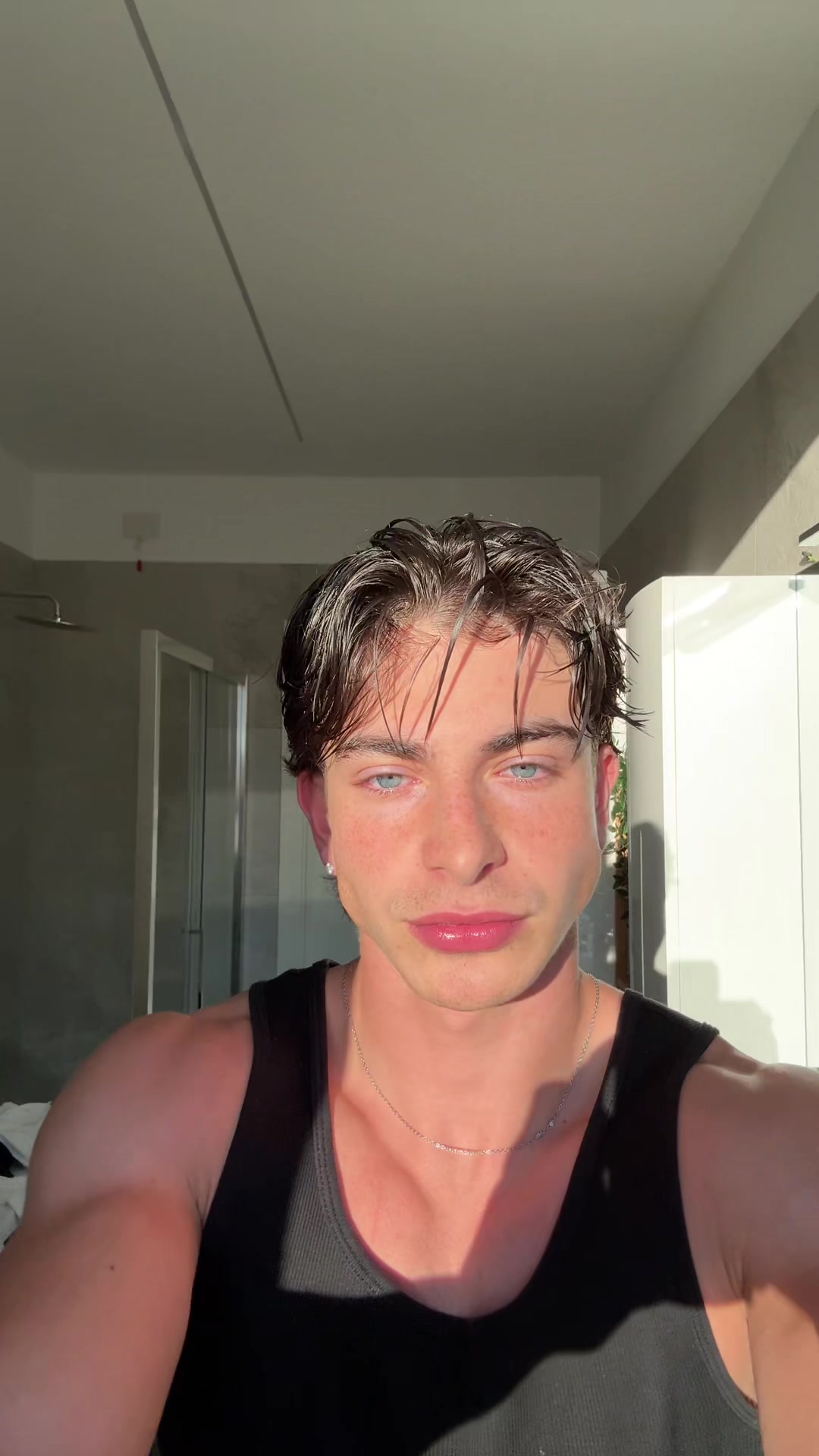 @matteo💎