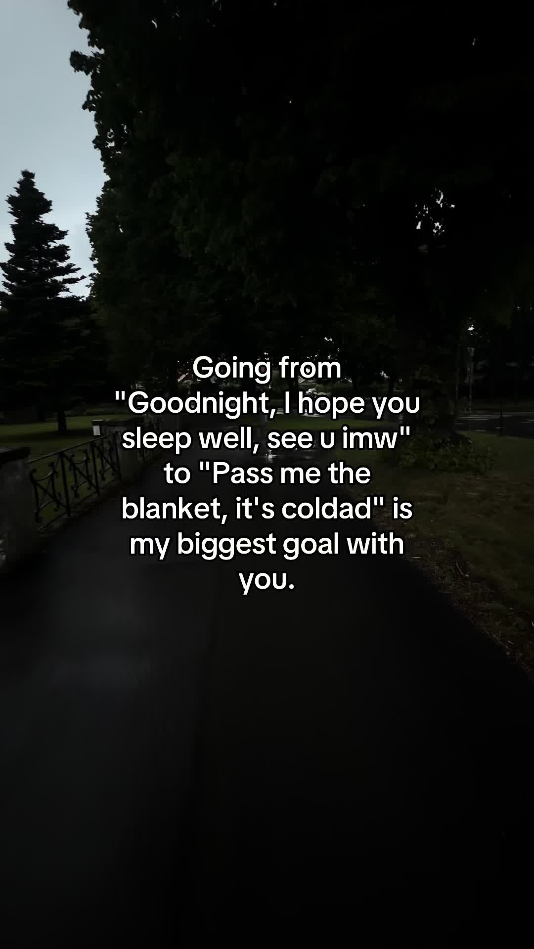 @➪ ♡ • Ч ∪
