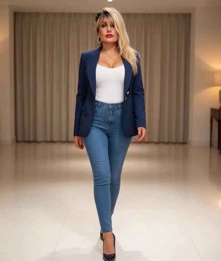 @🌟🇨🇦Silver Natasha Starz