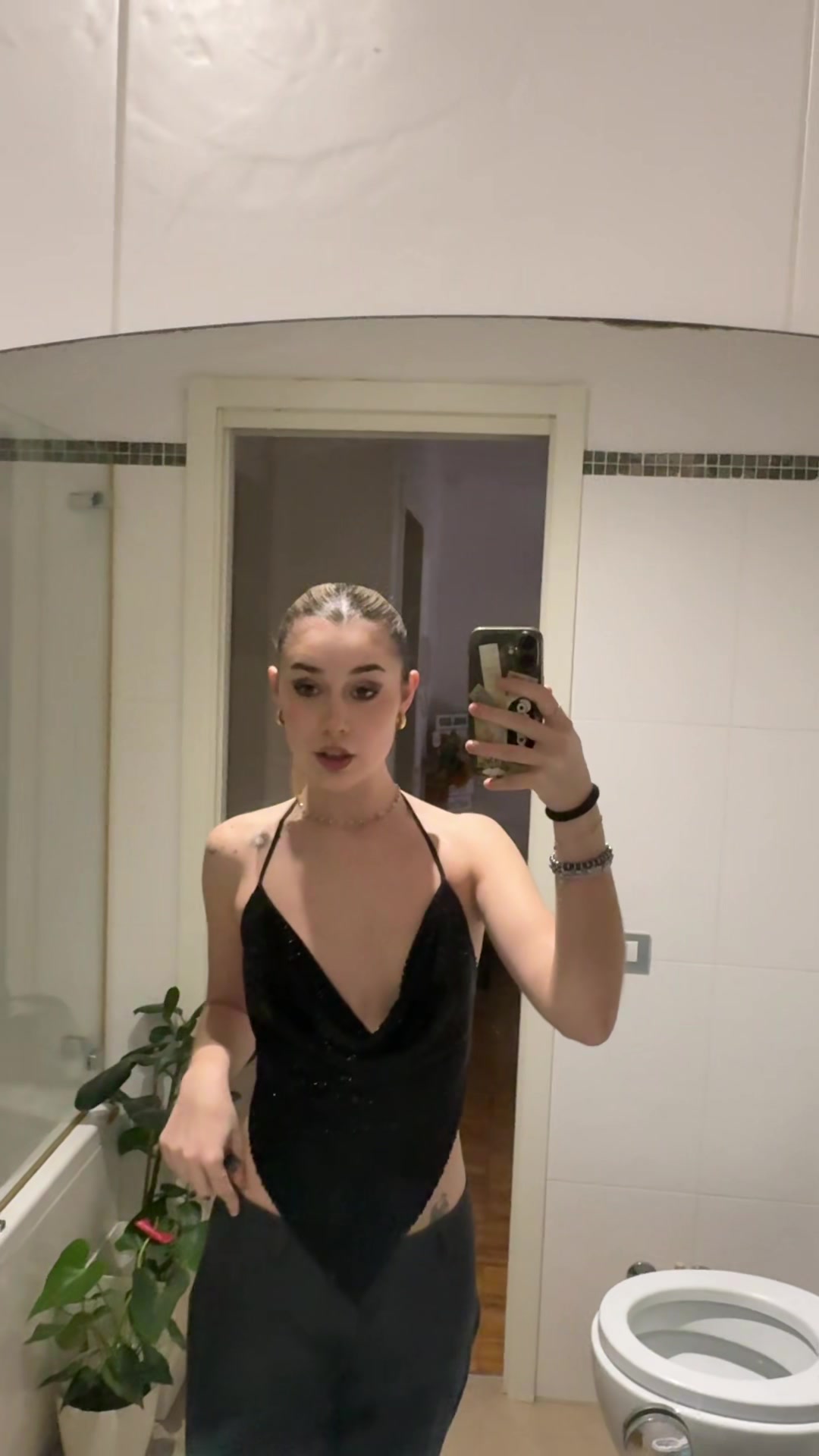@sa🐥