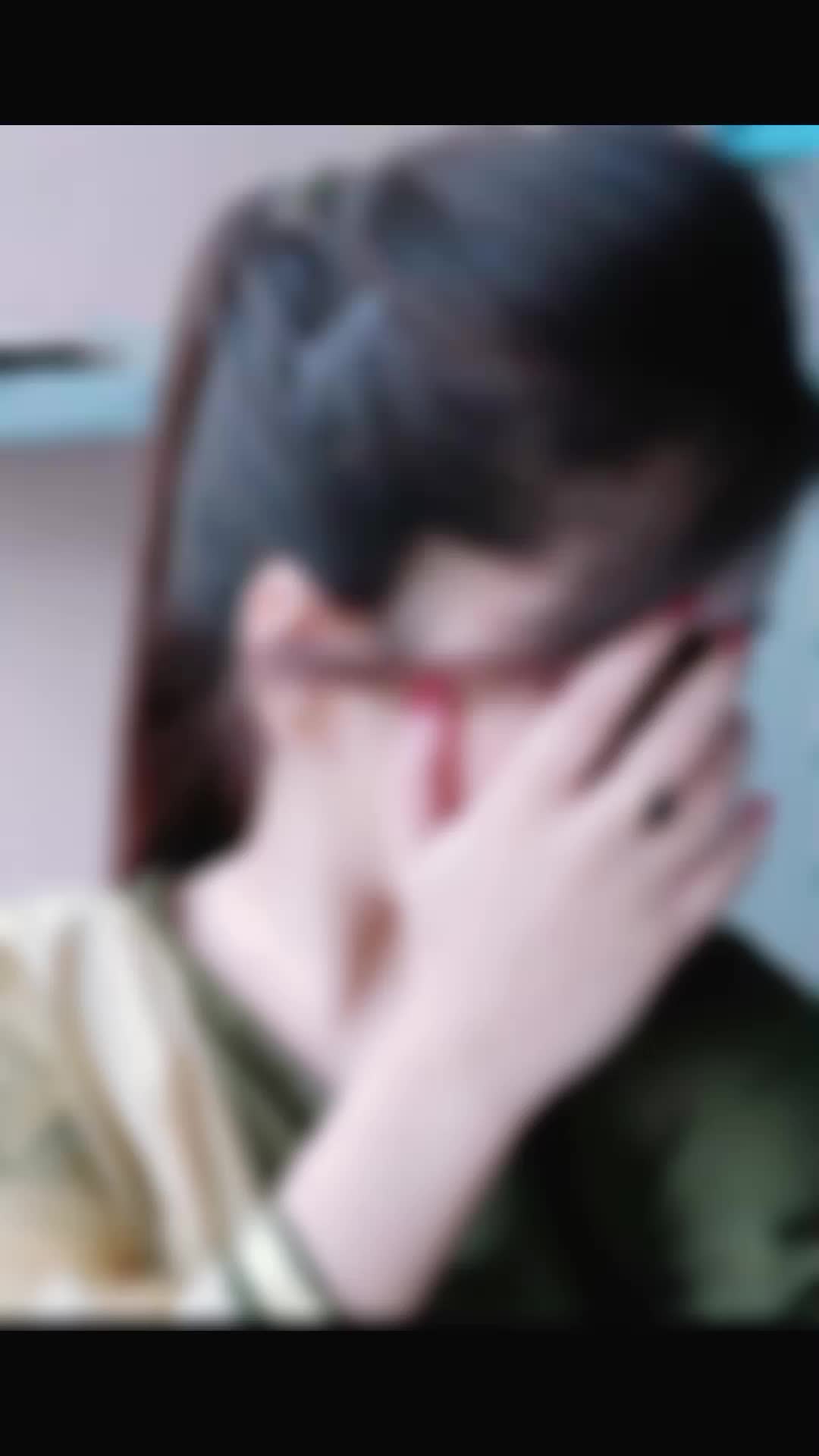@ℂ𝕙𝕖𝕣𝕣𝕪 🍒