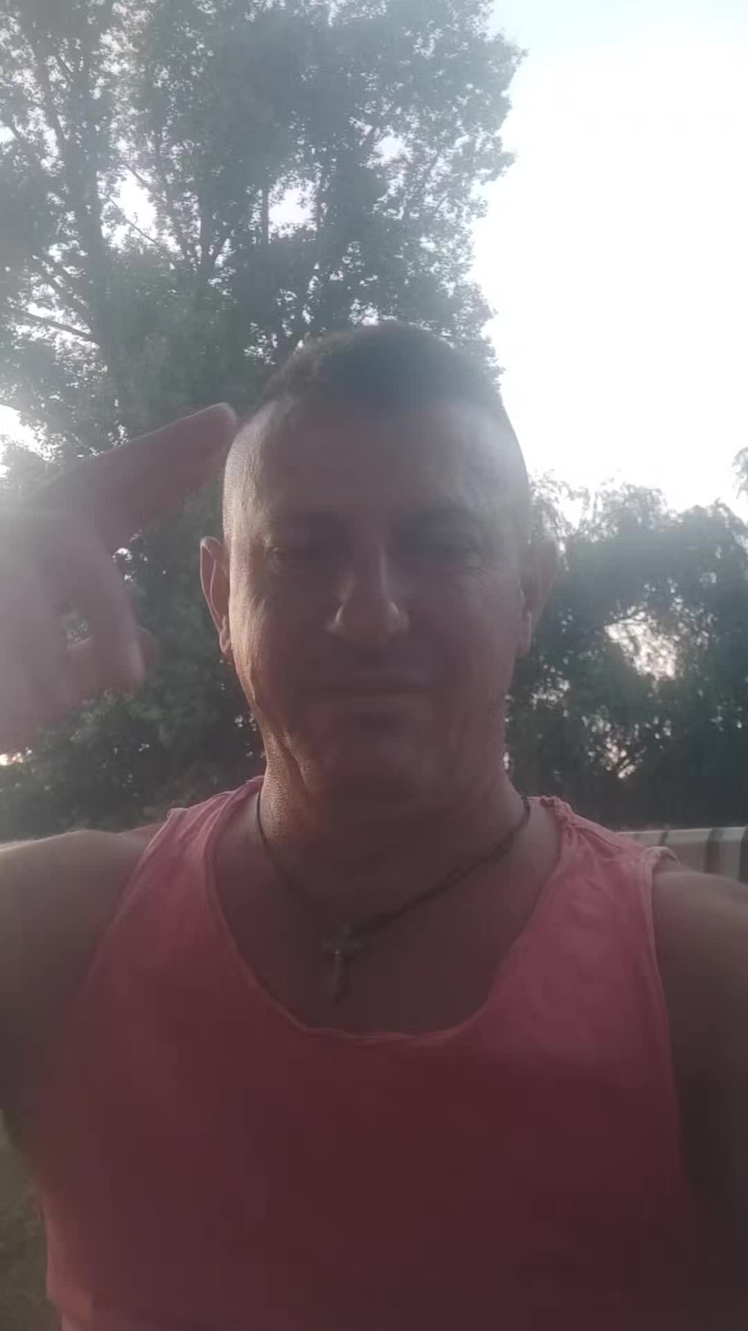 @Văru Nik