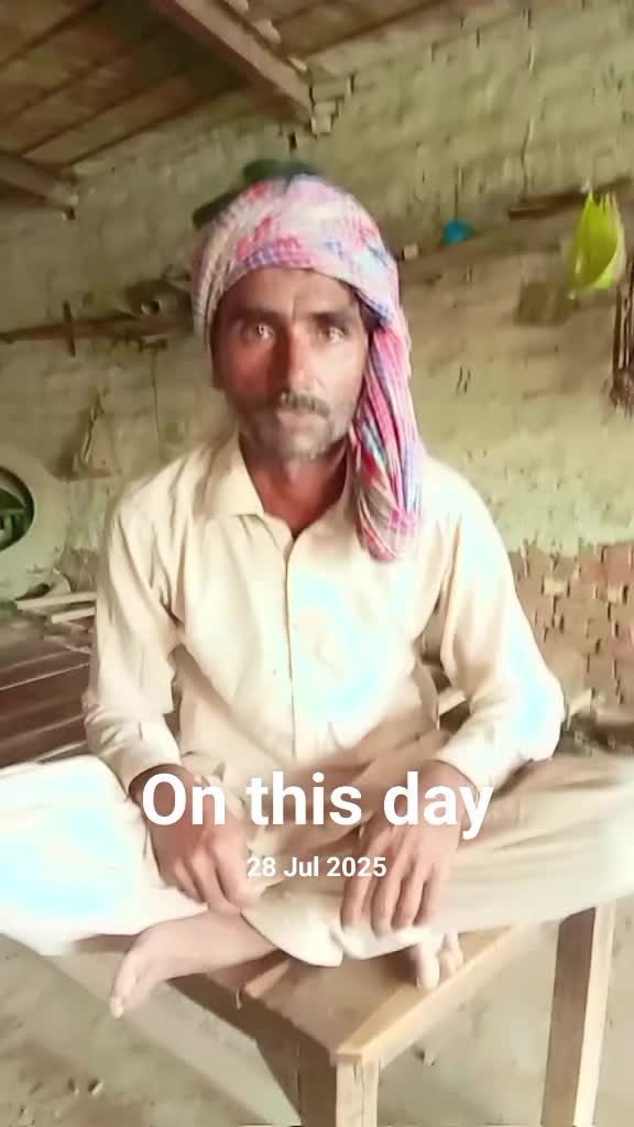 @IRSHAD ABBASI