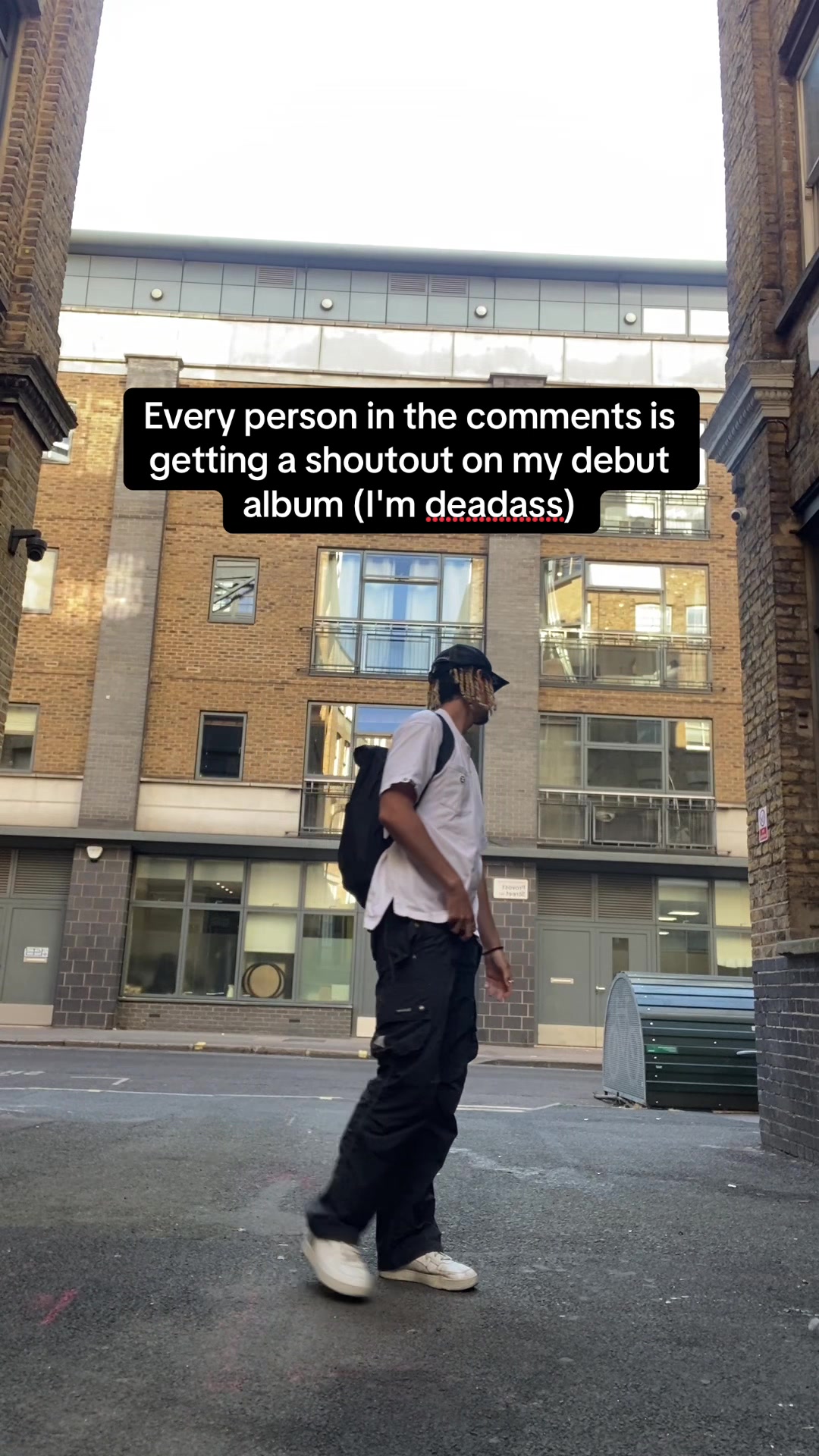 @GiGi Polar