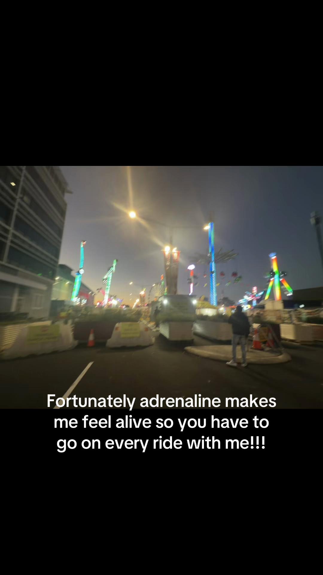@Naya💞
