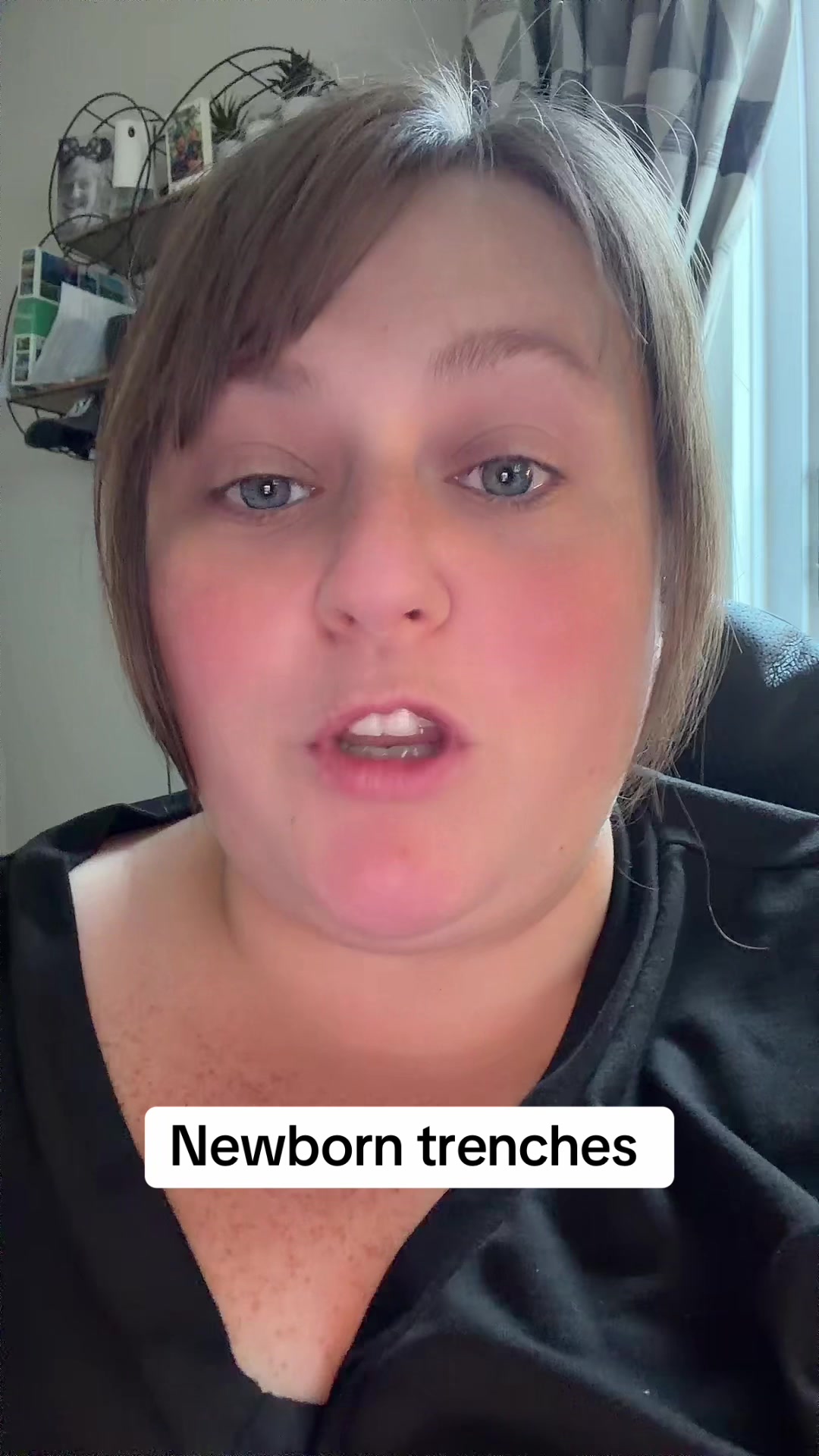 @Alex Grogan 🥰