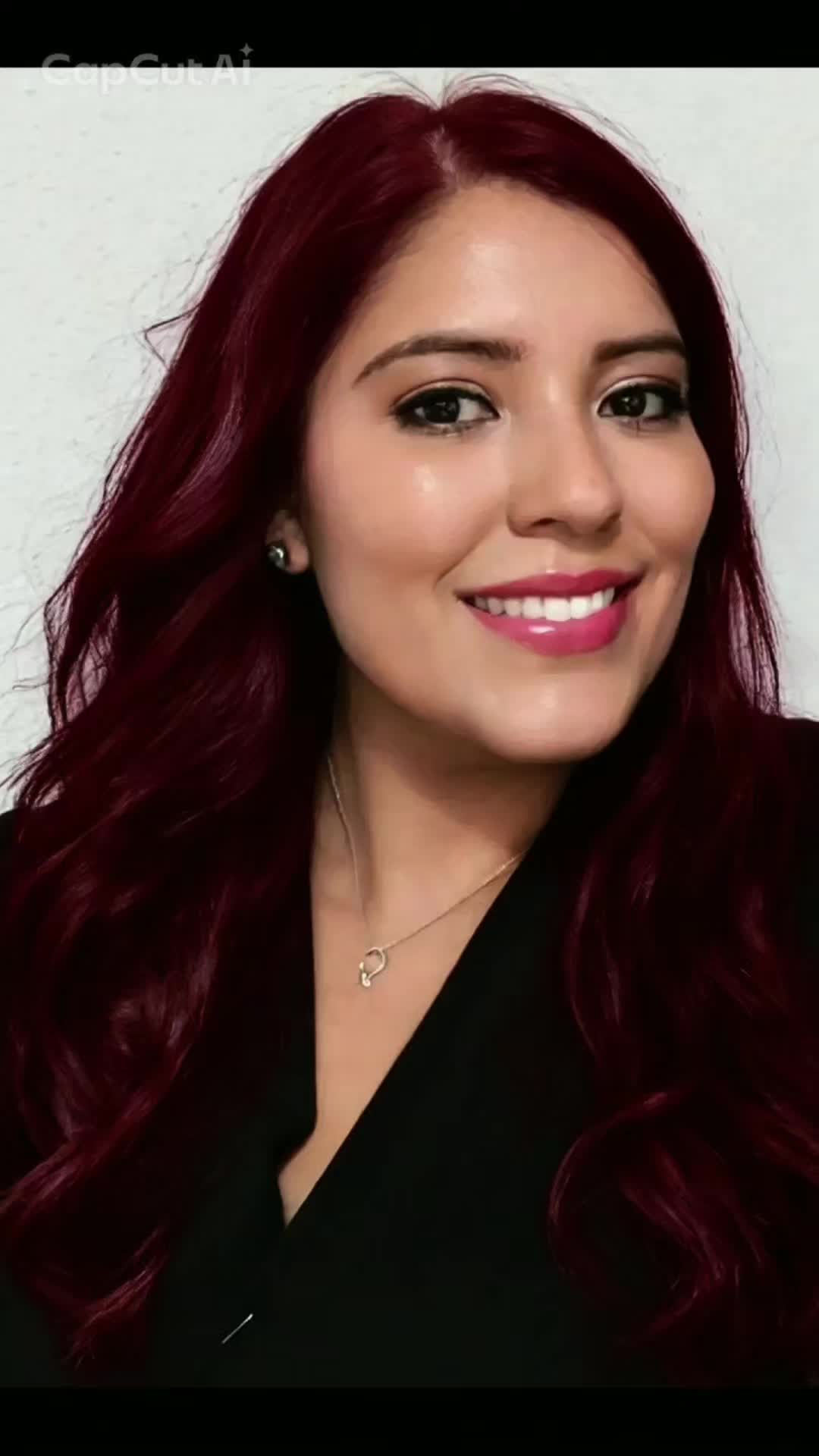 @Mara Álvarez
