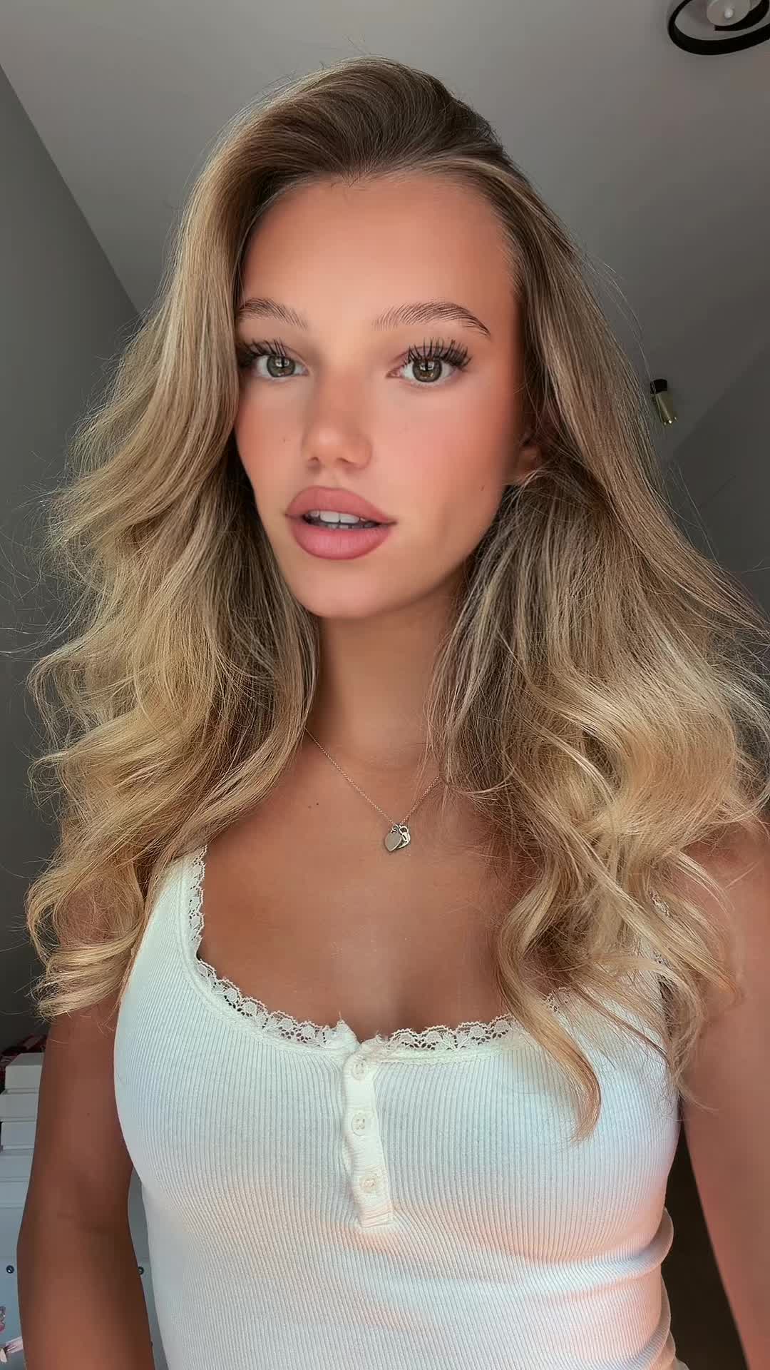 @dasha.pchelikkk🐝