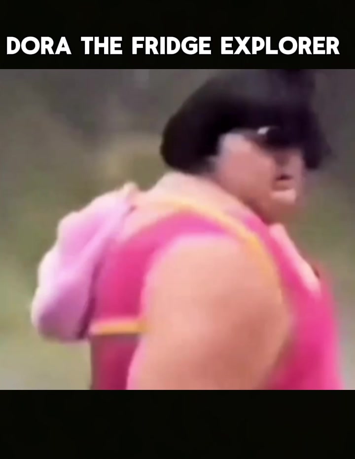 @Row