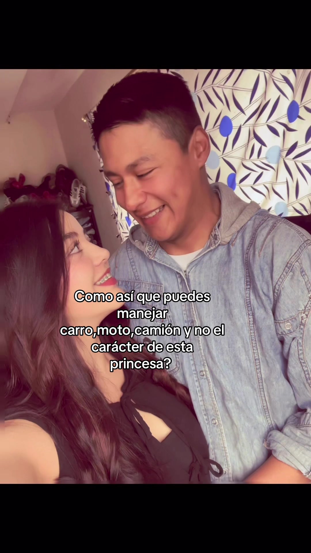 @Ani 💕