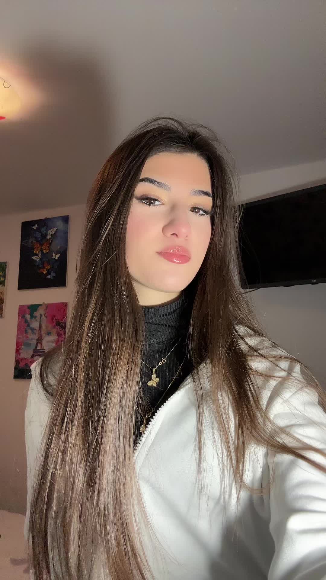 @mikysor💘