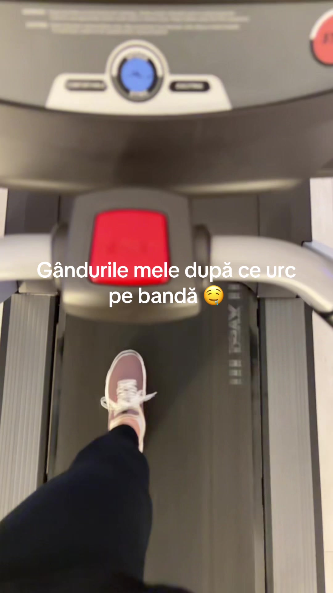 @Ana M.D.