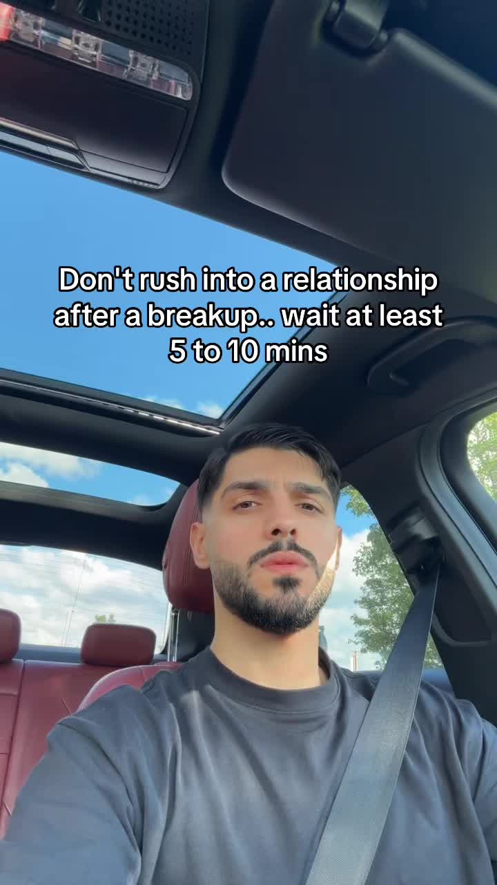 @OMAR✨