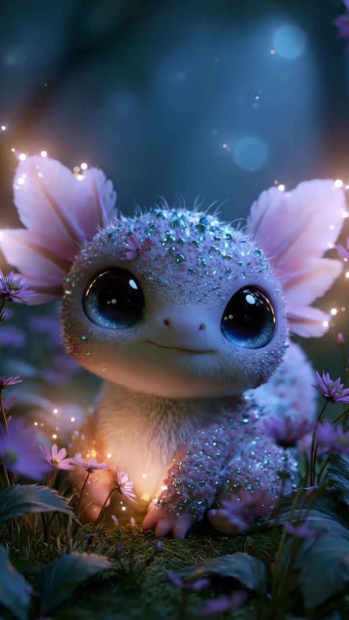 @PandaChique