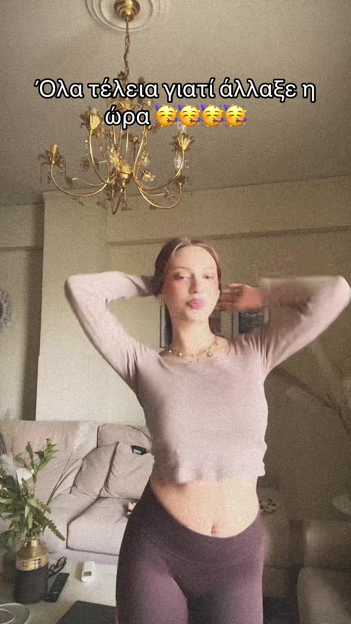 @Anna Kalifoni🎀