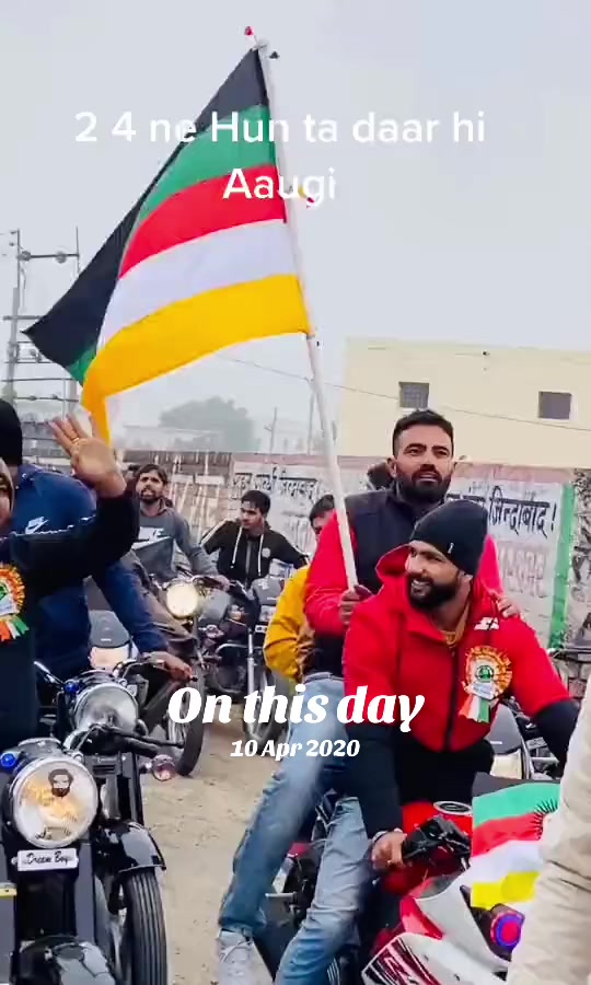 @Sumit Chaudhary890🇦🇺