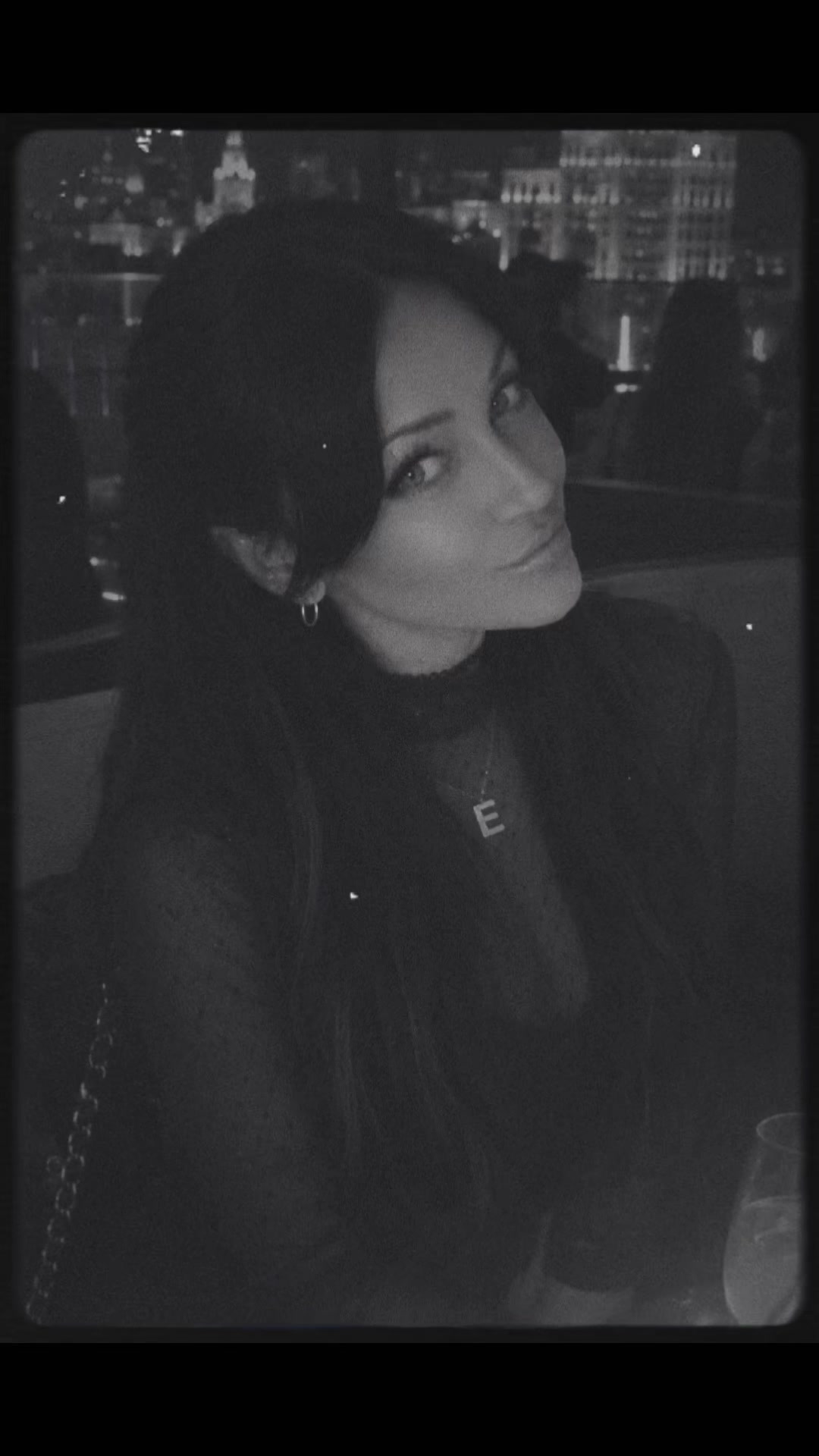 @Esther Bravo Sanchez