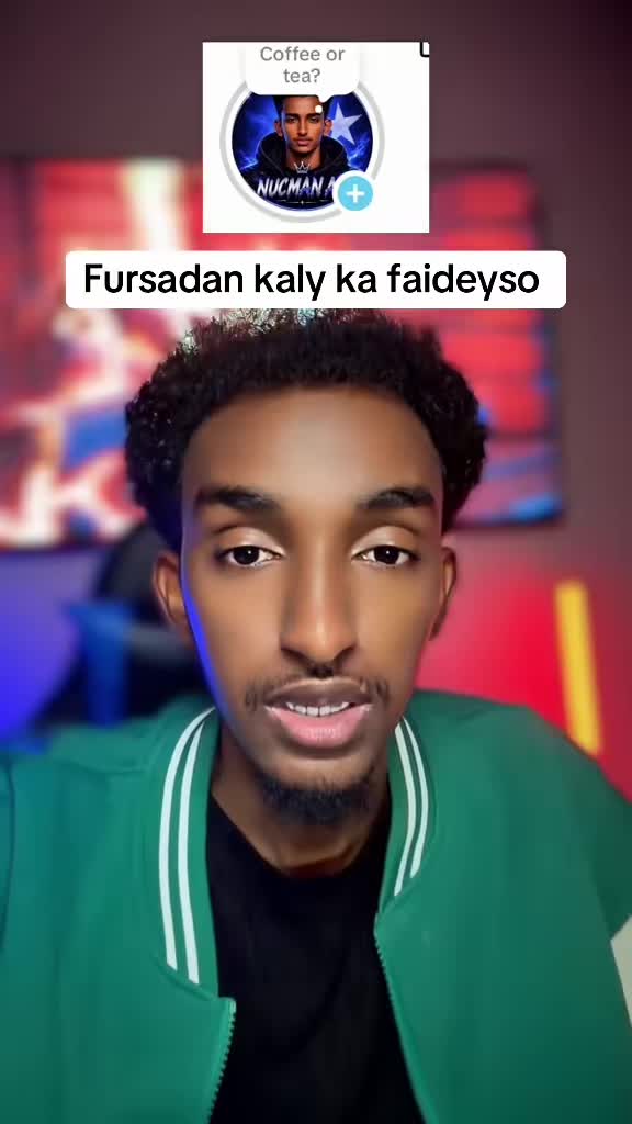 @Nucman_ali