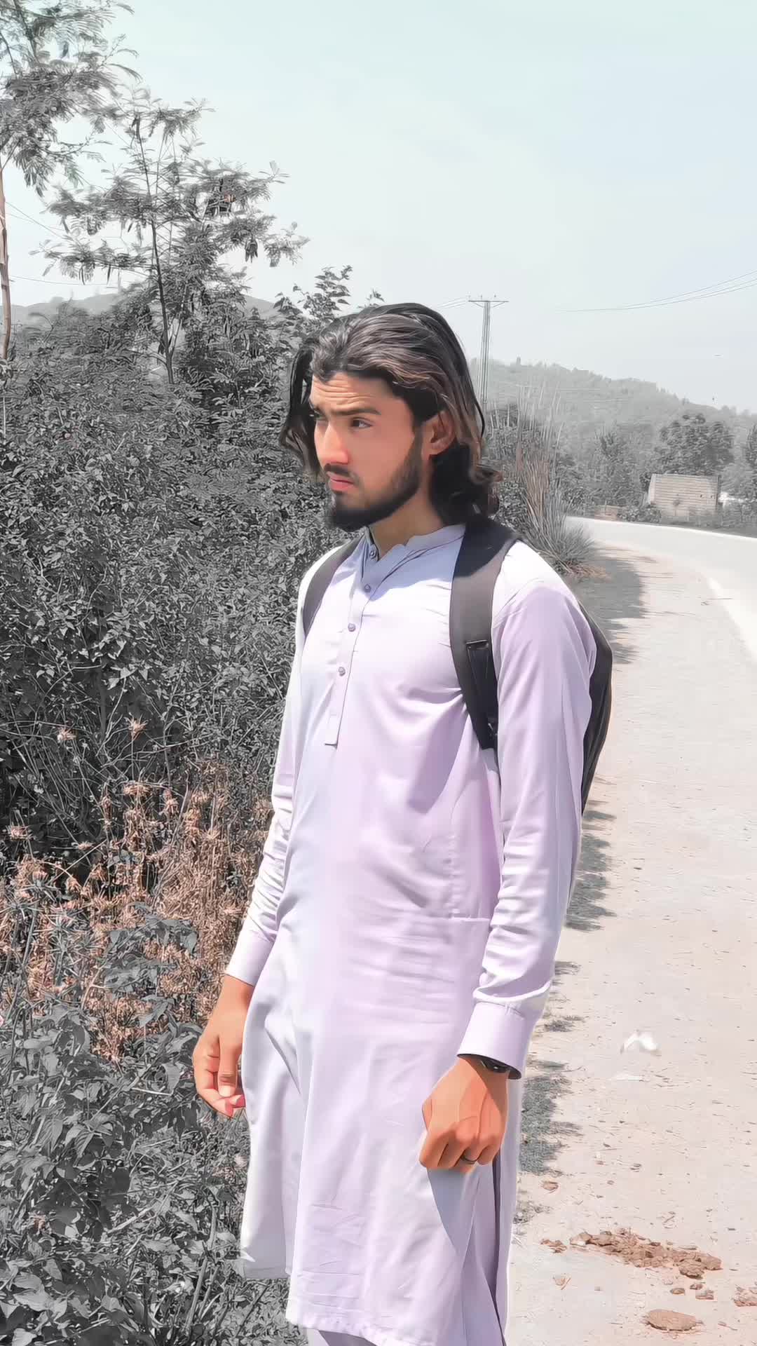 @🦁𝙈𝙧. غازی 🦁