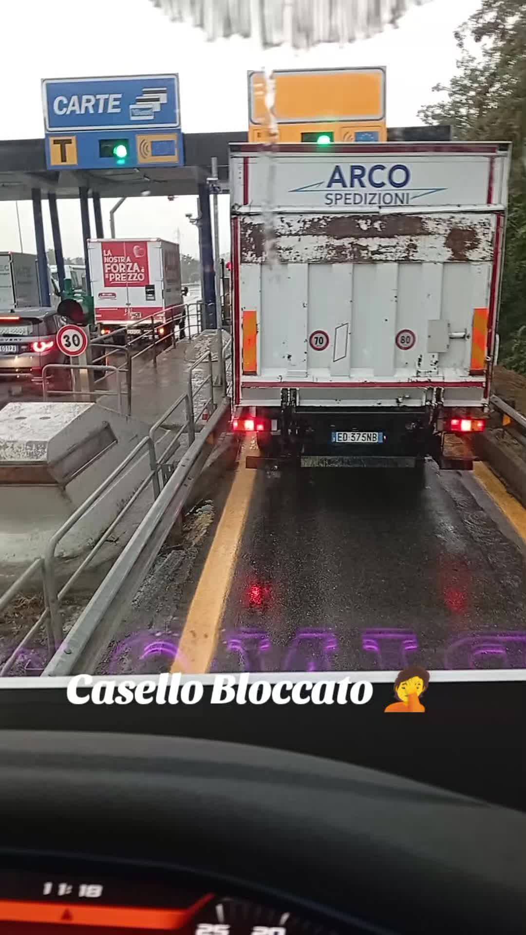 @Sabino Moschella