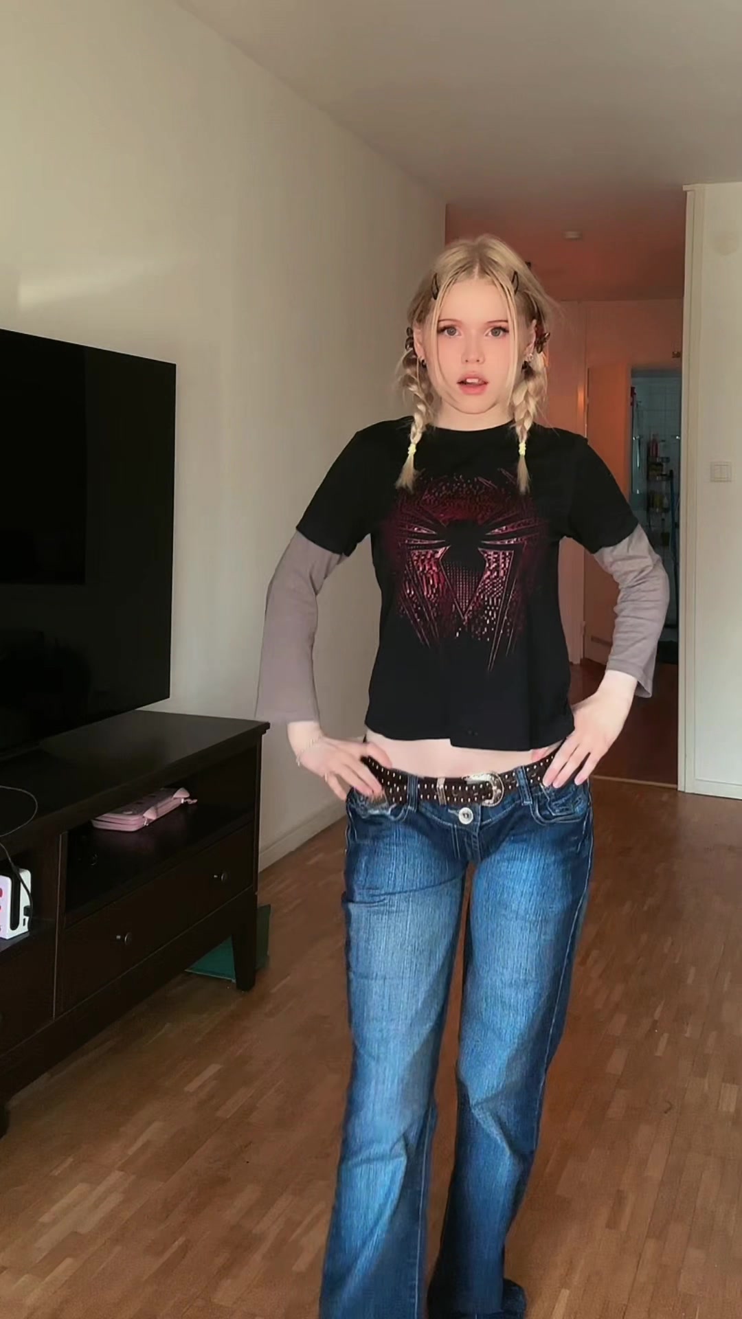 @ethot🖤
