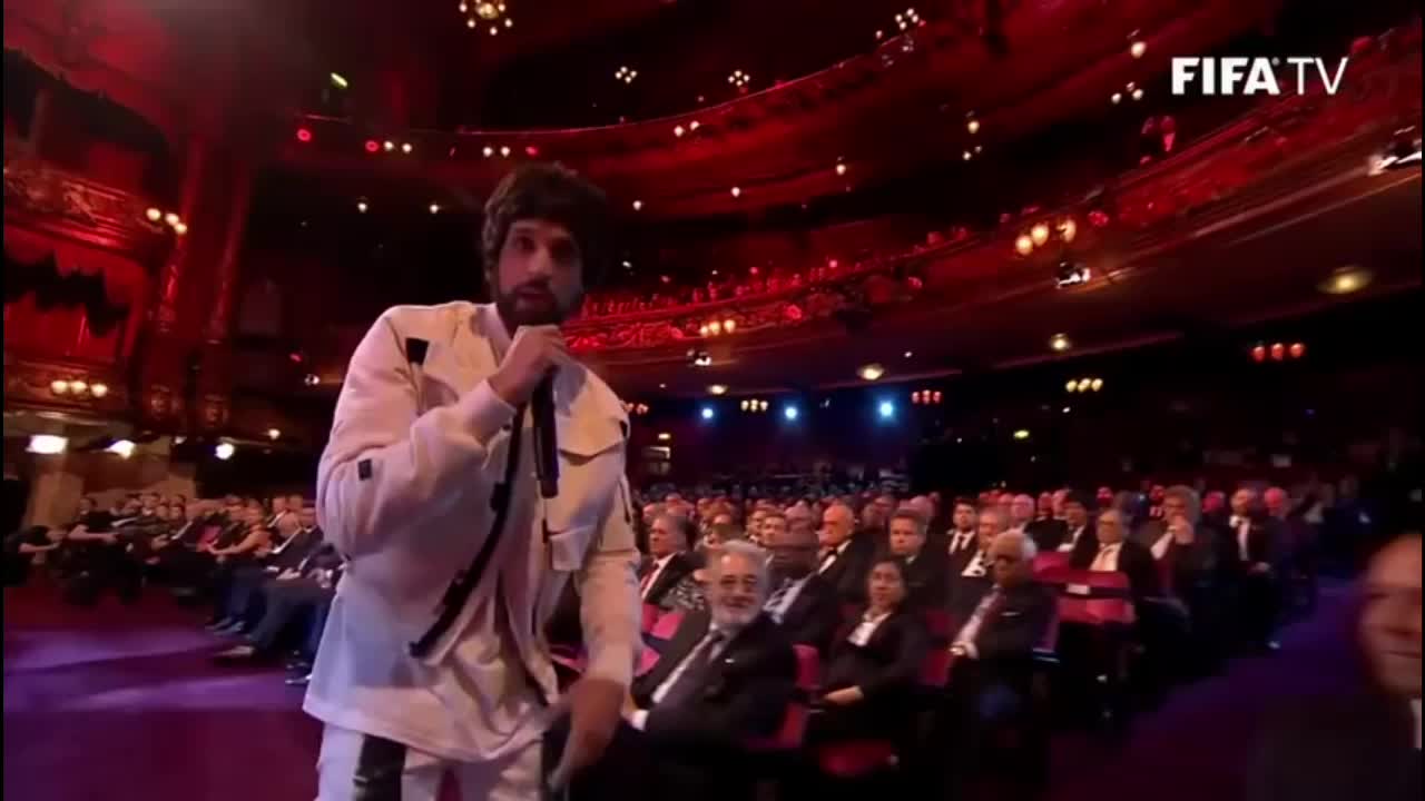 @Kasabian