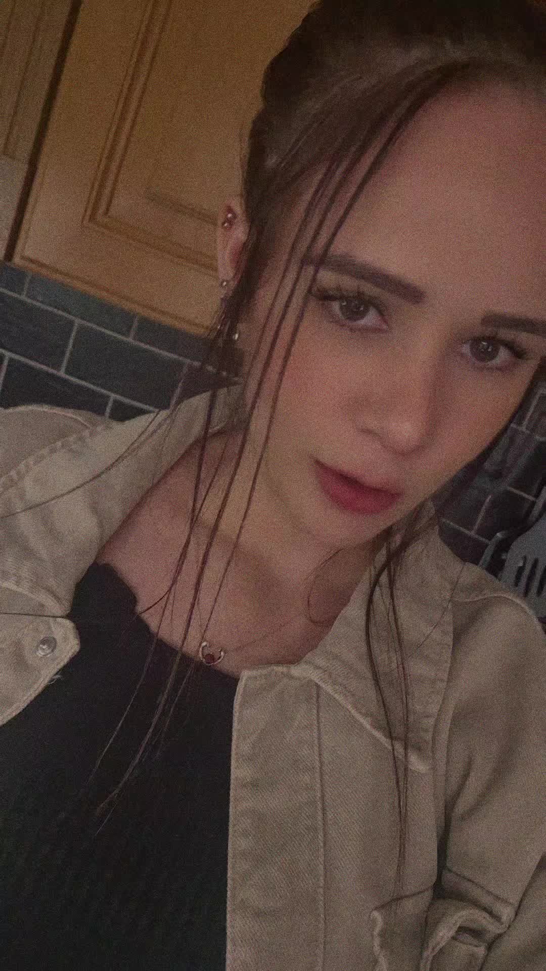 @pocket_rocket190