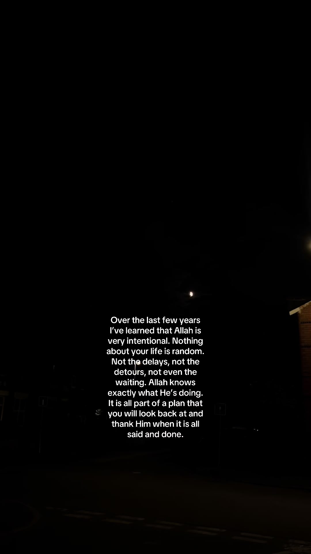 @No Doubt🕊️