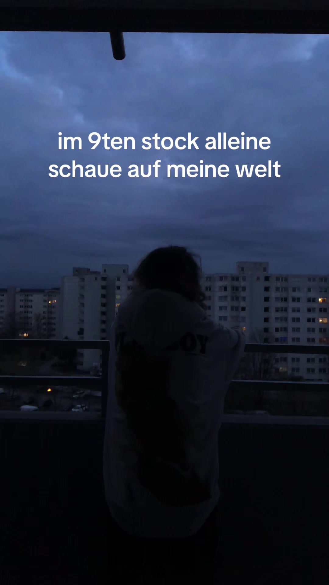 @zilo🌪️