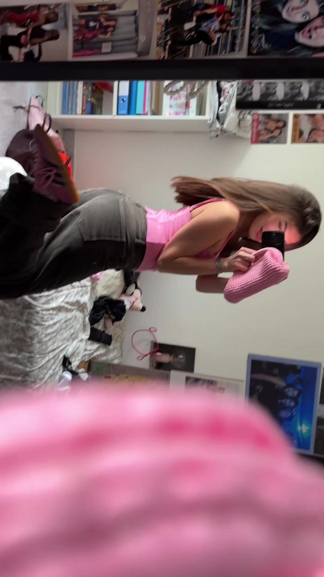 @esmeraldaprendii
