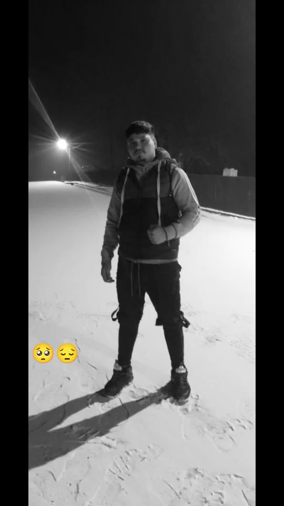 @Cătălin&hearts;️🧨