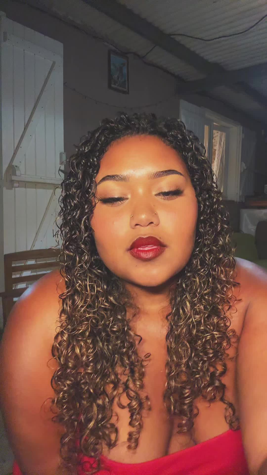 @Oc&eacute;ane🎀