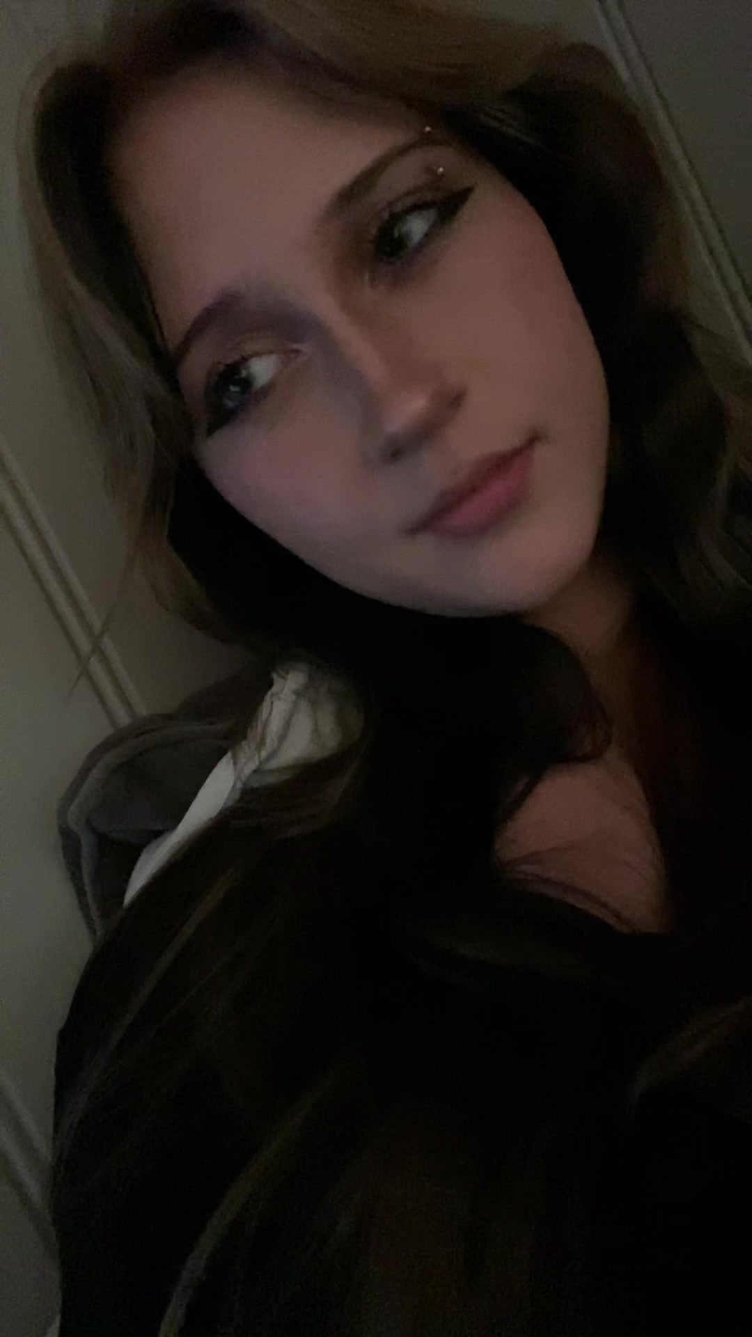 @Spam🦇🖤