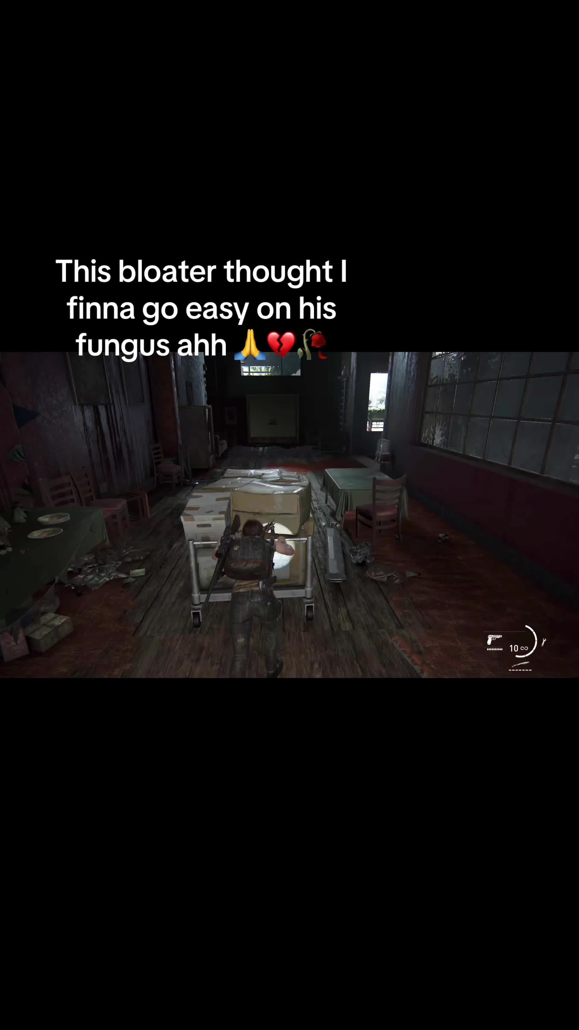 @𝐇𝐄𝐋𝐋𝐎_𝐈𝐌_𝐂𝐇𝐀𝐑𝐋𝐈𝐄