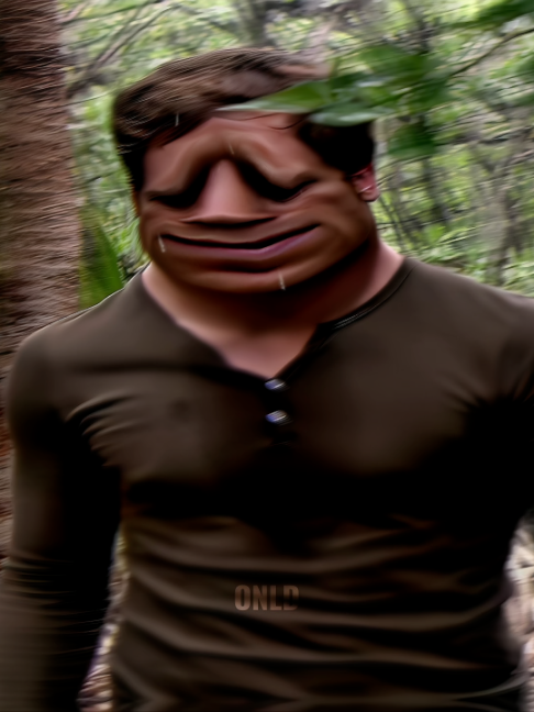 @Onld