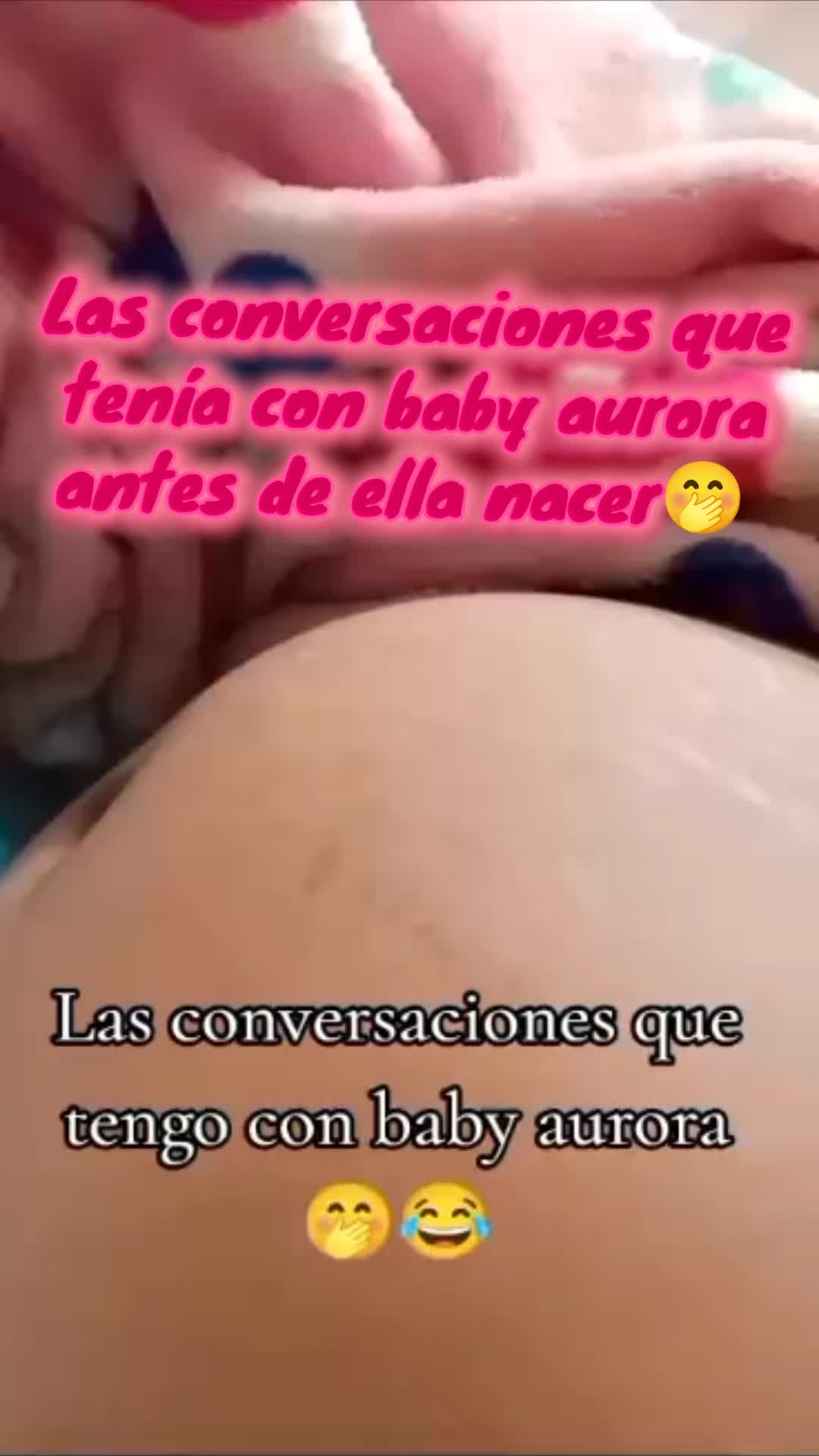 @Rachel💞💕