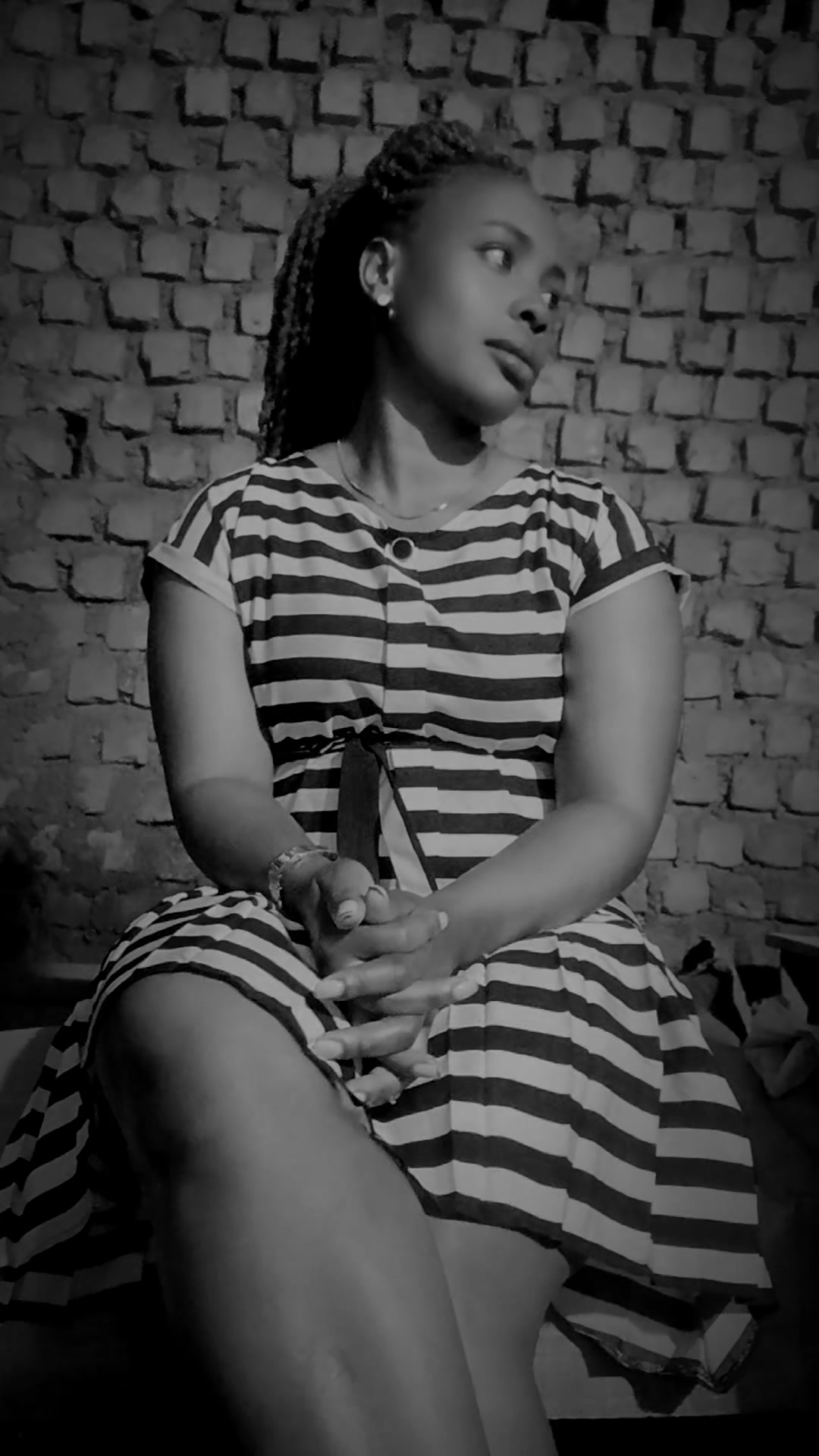 @Bite Suzie the blues 💙