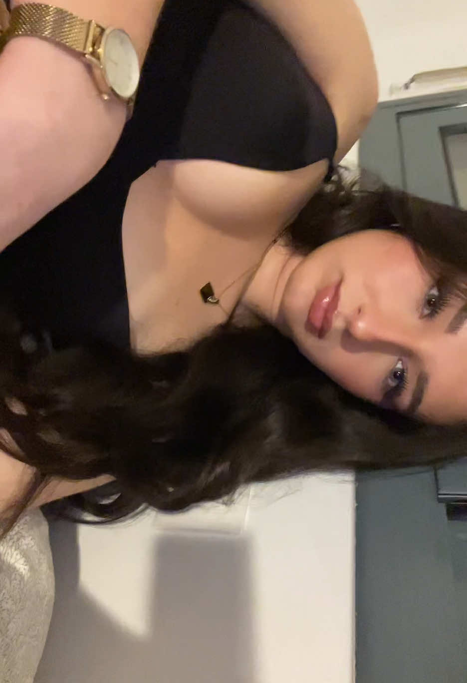 @lucía